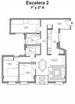 Property thumbnail 22