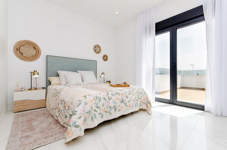 Property thumbnail 26