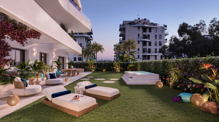 Property thumbnail 8