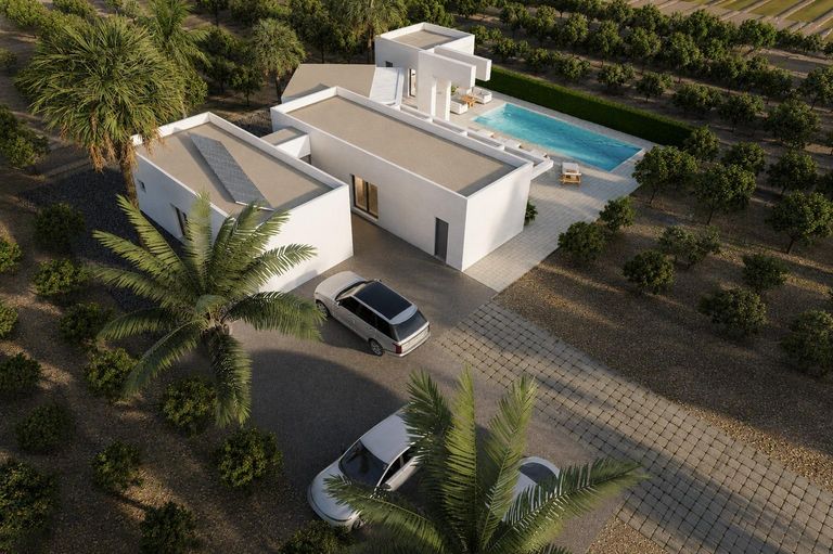 Property thumbnail 10