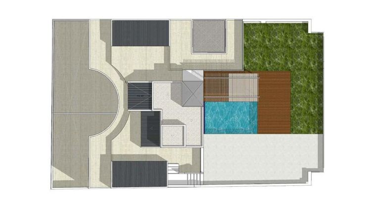 Property thumbnail 16