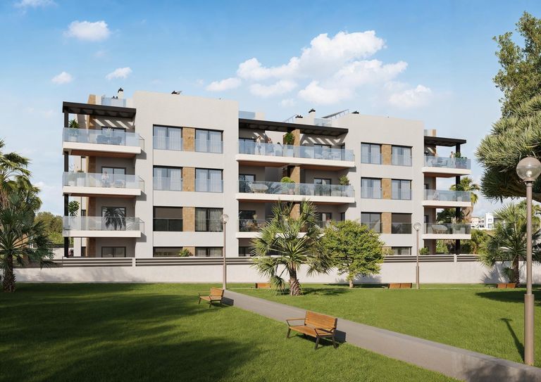 Property thumbnail 9
