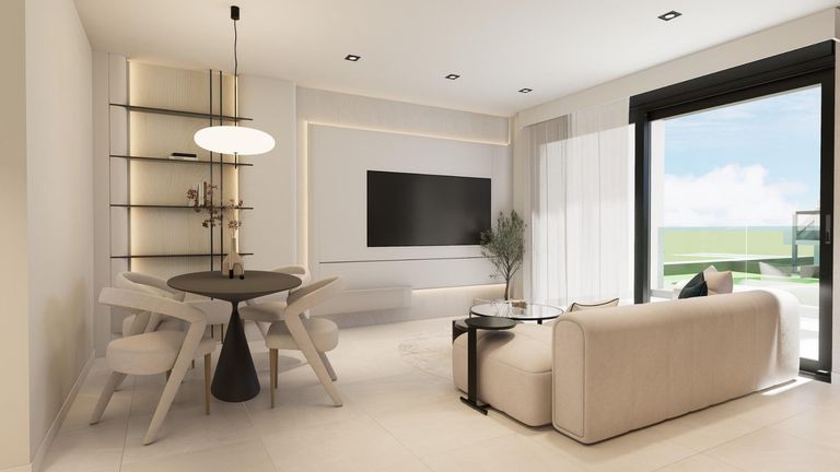 Property thumbnail 18