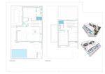 Property thumbnail 29