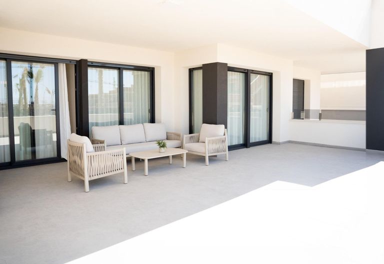 Property thumbnail 25