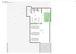 Property thumbnail 29