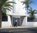 Property thumbnail 14