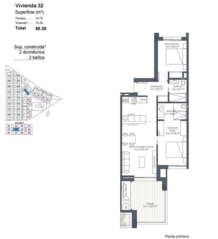 Property thumbnail 29
