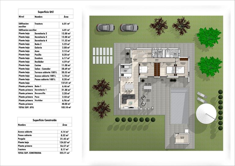 Property thumbnail 6