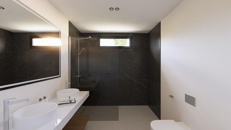 Property thumbnail 14