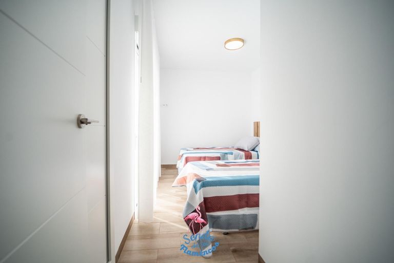 Property thumbnail 24
