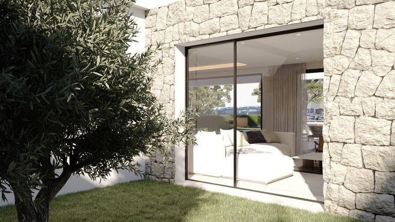 Property thumbnail 4