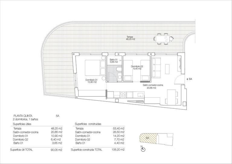 Property thumbnail 2