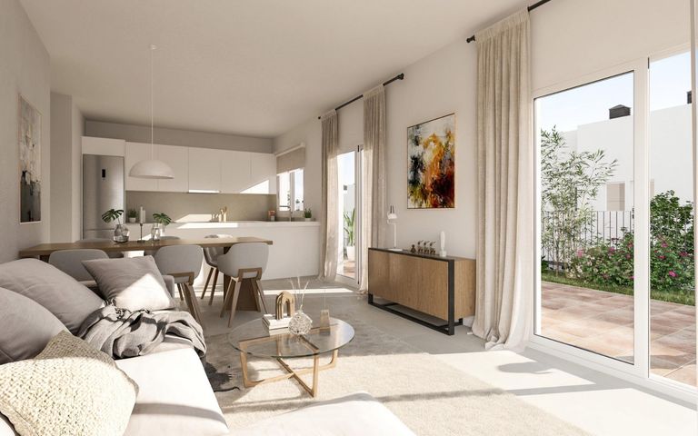 Property thumbnail 20