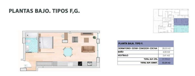 Property thumbnail 17