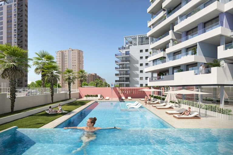 Property thumbnail 8