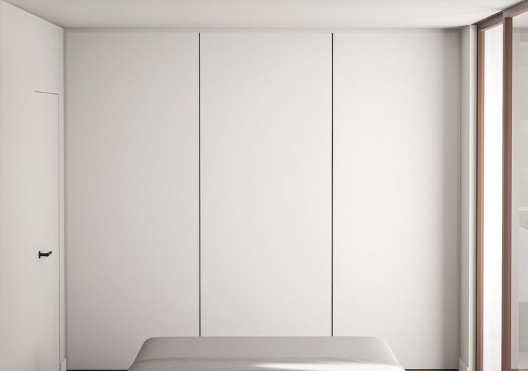 Property thumbnail 20