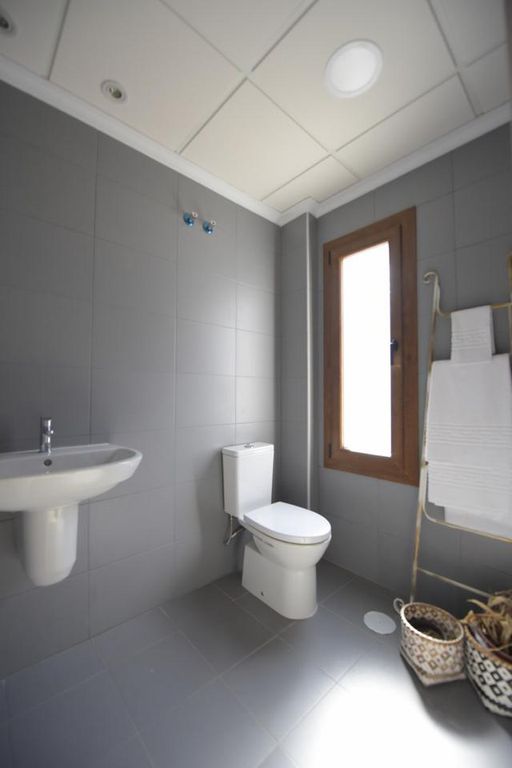 Property thumbnail 24