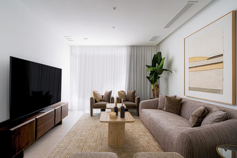 Property thumbnail 7