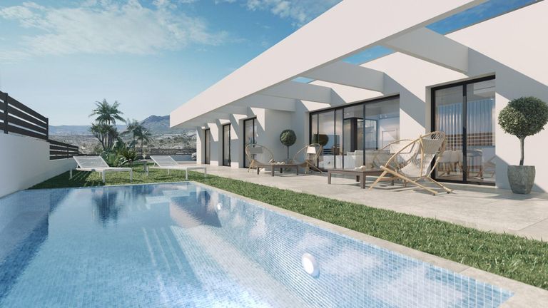 Property thumbnail 1