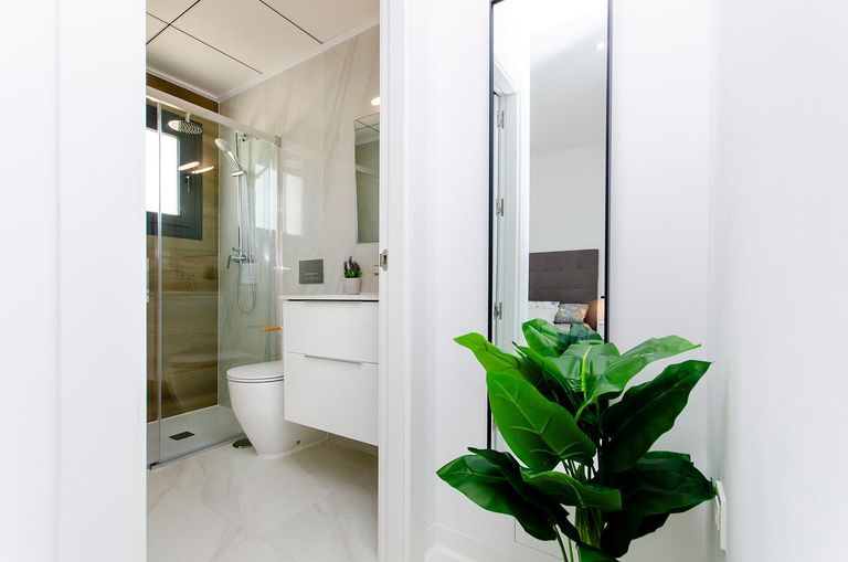 Property thumbnail 25
