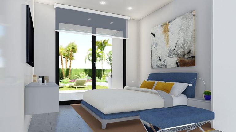 Property thumbnail 7
