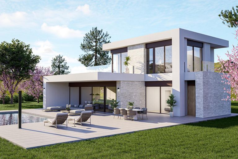 Property thumbnail 5