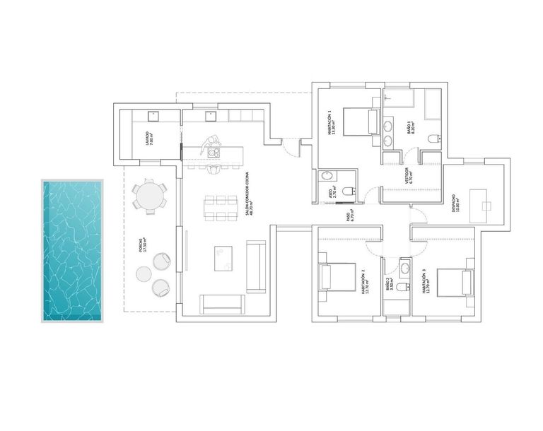 Property thumbnail 5