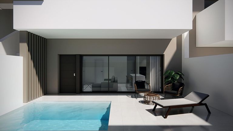Property thumbnail 17