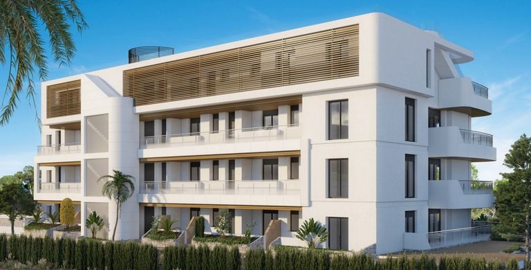 Property thumbnail 25