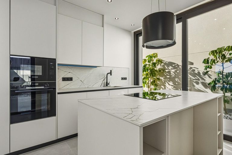 Property thumbnail 10