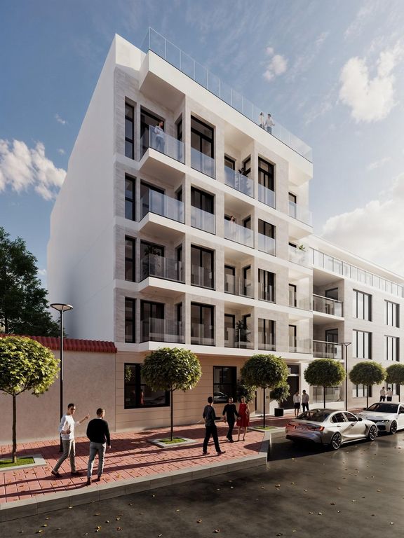Property thumbnail 1