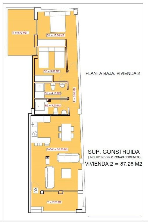 Property thumbnail 17