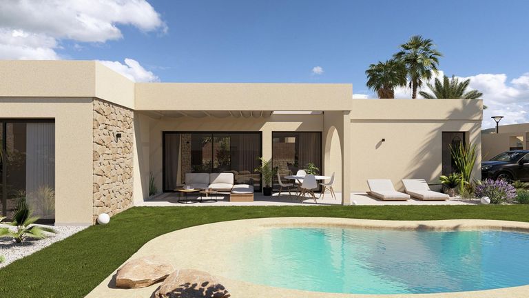Property thumbnail 1