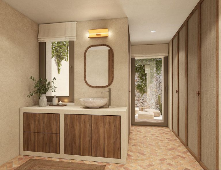 Property thumbnail 18
