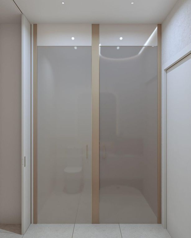 Property thumbnail 24