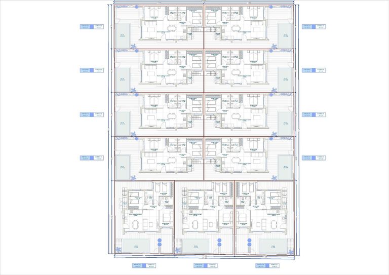 Property thumbnail 27