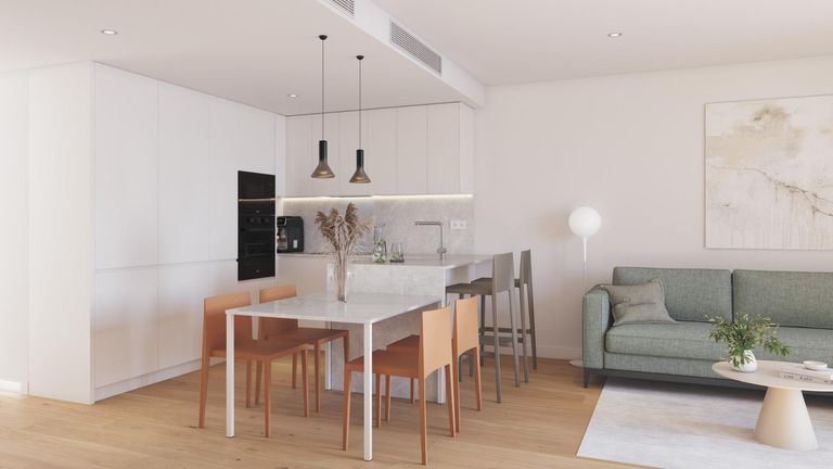 Property thumbnail 1