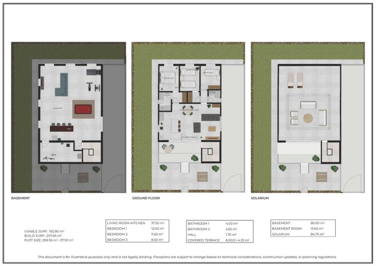 Property thumbnail 22
