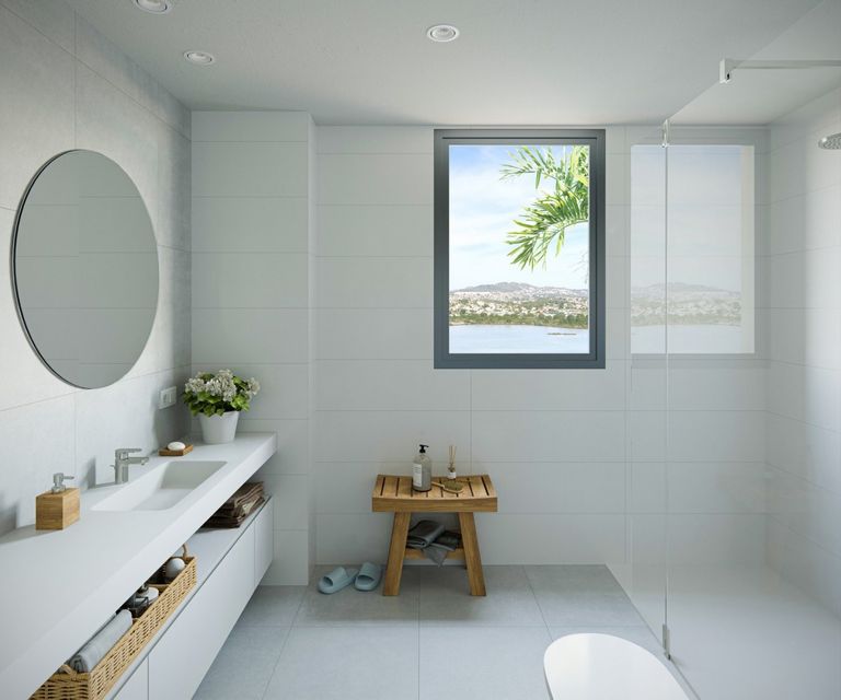 Property thumbnail 12