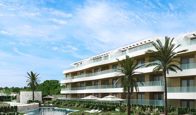 Property thumbnail 1
