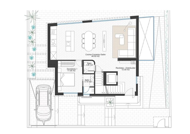 Property thumbnail 17