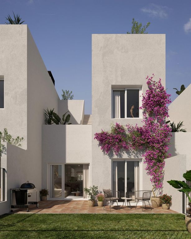 Property thumbnail 6