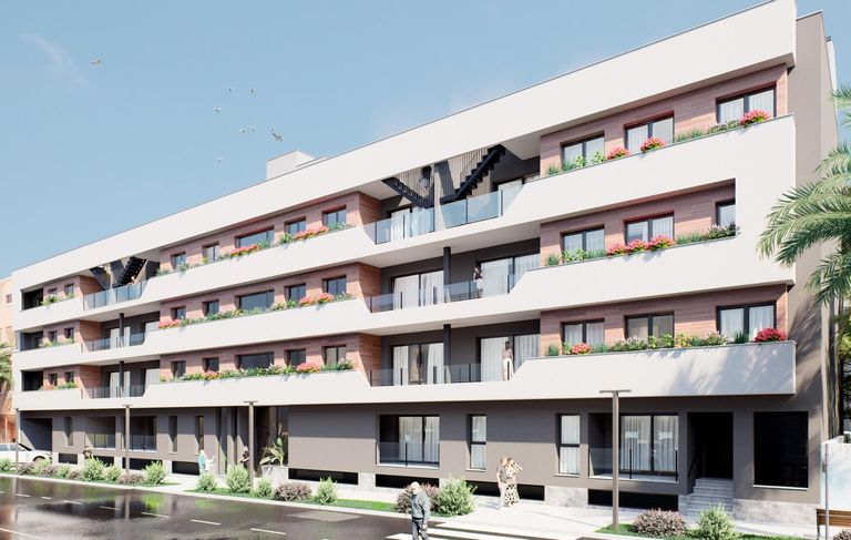 Property thumbnail 4