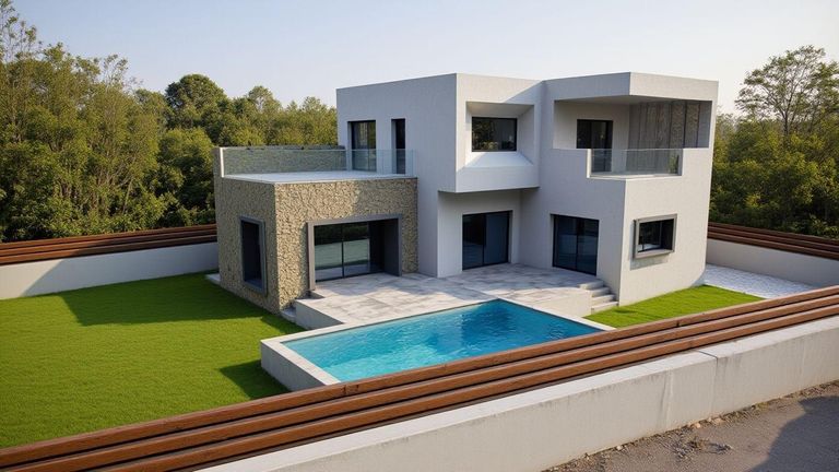 Property thumbnail 1