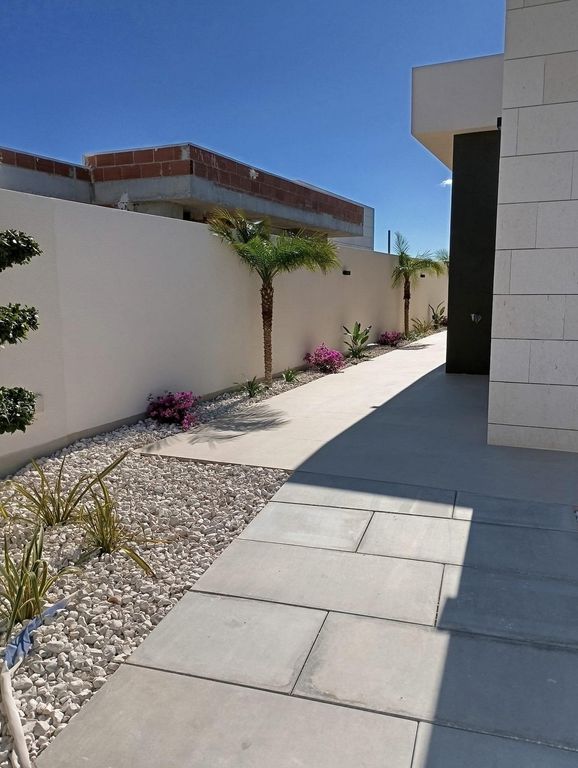 Property thumbnail 22