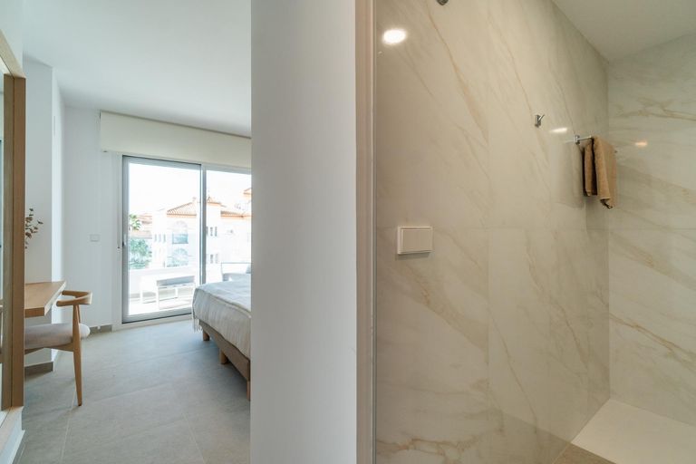 Property thumbnail 21