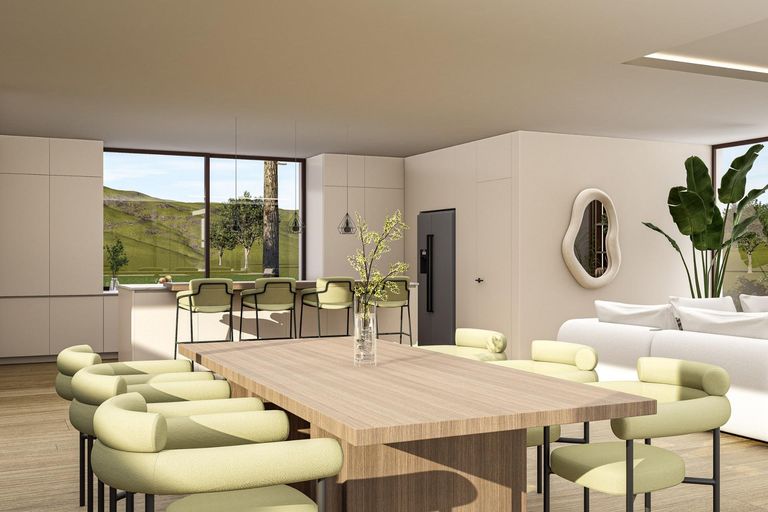 Property thumbnail 15