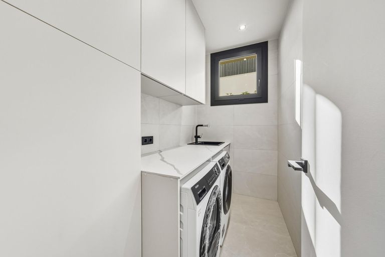 Property thumbnail 26