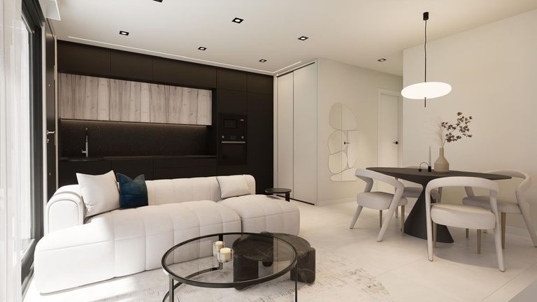 Property thumbnail 13